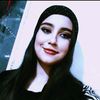 user7114303418492