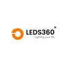 Leds360🇵🇪