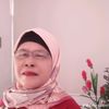 opungdavin123