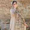 pakhtun.cutee.girl915