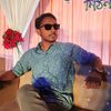 antor.saha32