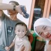 mega.mustikaayu1