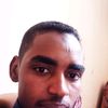 user203840345017