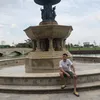 luulaikyniem070700724