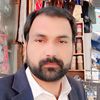 muhammad.akmal676