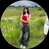 kate_honey2k7