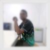 fred.masaka