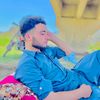 zahid27011