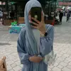 abdullaeva166