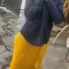 user9774500714794e