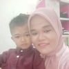 user1788111949329