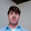 kabil.khan353