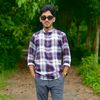 _Robiul_Khan_7