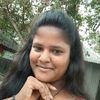 uma.majumder