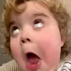 asdfuckghjkl1