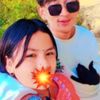 itsmeunluckygirl8