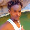 ahmat.cb.cb5