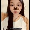 kithkimmyl0_0