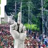 shifat.sarkar1