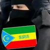 hayati24434