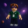 yt_realdavidr1