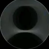 r9rzgo2