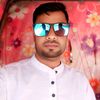 md.sohrab845