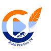 acoliproevotv