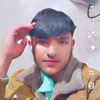 123.ismail.hamidi