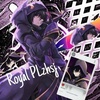 royal.plzhsj