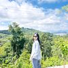 nant.cho.zin.htwe.san