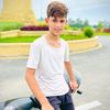 DAUD🦅MEHAR