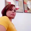 luciana.sousa509