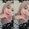 red_valvet24