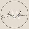 albe.atelier