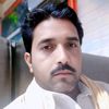 saim.ijaz5