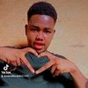 mamadou.diallo27436