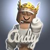 tik_andy