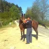 hasan.murad986