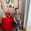 luat.tran216