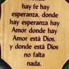 mireya6939