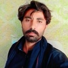 a.raheemkhan0