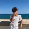 hctrfrnruiz