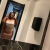 abenabeyoncy