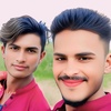 rajesh_kolhi.110