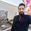 user673217093036