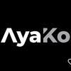 ayakofashion