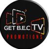 get.b.e.c.tv.promo