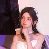 inorinrinii