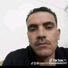 user65720480556577